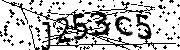 Anti-Bot verification code image